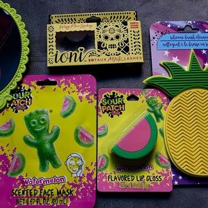 Mini bundles for sale! All for one price!